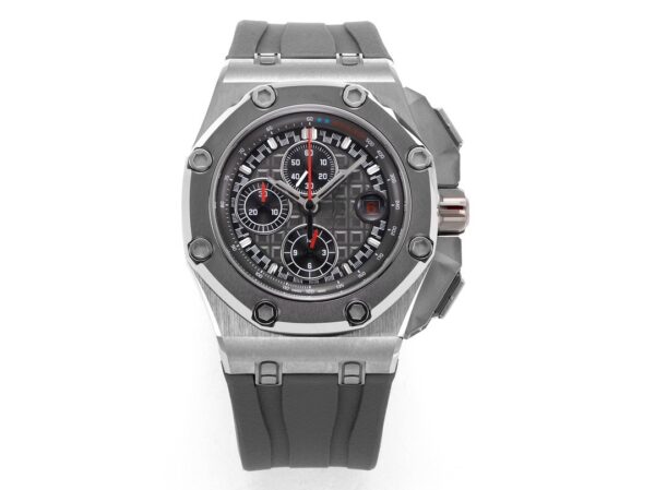 DM_20260520174100_001 Royal Oak Offshore 44mm 26568IM JJF