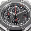 DM_20260520174100_002 Royal Oak Offshore 44mm 26568IM JJF