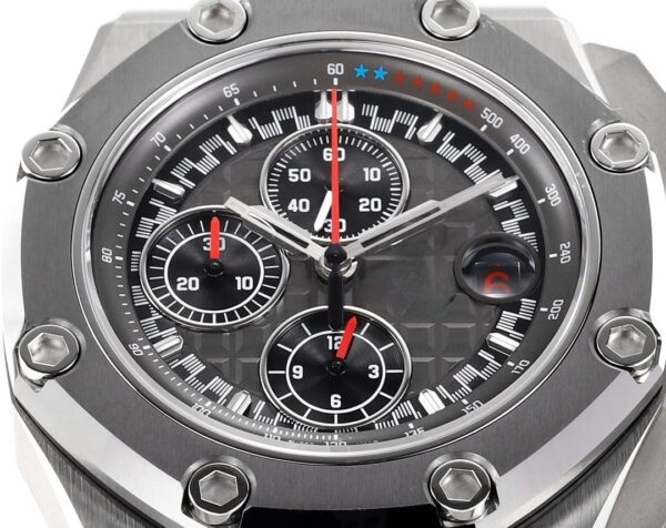 DM_20260520174100_002 Royal Oak Offshore 44mm 26568IM JJF