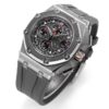 DM_20260520174100_003 Royal Oak Offshore 44mm 26568IM JJF