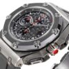DM_20260520174100_004 Royal Oak Offshore 44mm 26568IM JJF