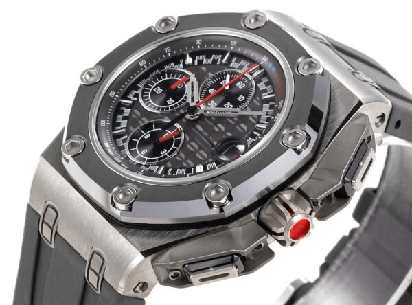 DM_20260520174100_004 Royal Oak Offshore 44mm 26568IM JJF