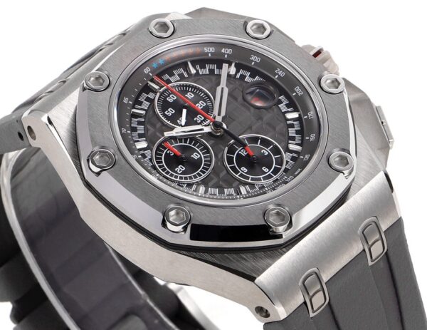 DM_20260520174100_005 Royal Oak Offshore 44mm 26568IM JJF