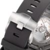 DM_20260520174100_008 Royal Oak Offshore 44mm 26568IM JJF