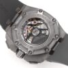 DM_20260520174100_009 Royal Oak Offshore 44mm 26568IM JJF
