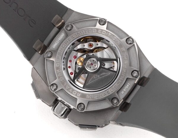 DM_20260520174100_009 Royal Oak Offshore 44mm 26568IM JJF