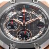 Royal Oak Offshore 44mm 26568OM JJF