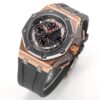 Royal Oak Offshore 44mm 26568OM JJF