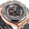 Royal Oak Offshore 44mm 26568OM JJF