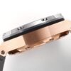 Royal Oak Offshore 44mm 26568OM JJF