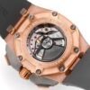 Royal Oak Offshore 44mm 26568OM JJF