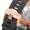 Royal Oak Offshore 44mm 26568OM JJF