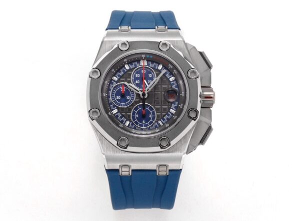 Royal Oak Offshore 44mm 26568PM JJF