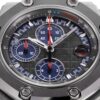 Royal Oak Offshore 44mm 26568PM JJF