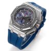Royal Oak Offshore 44mm 26568PM JJF