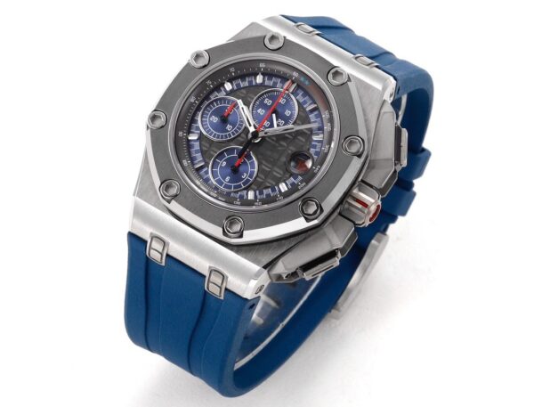 Royal Oak Offshore 44mm 26568PM JJF