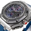 Royal Oak Offshore 44mm 26568PM JJF