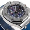 Royal Oak Offshore 44mm 26568PM JJF