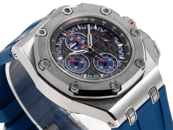 Royal Oak Offshore 44mm 26568PM JJF