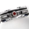 Royal Oak Offshore 44mm 26568PM JJF