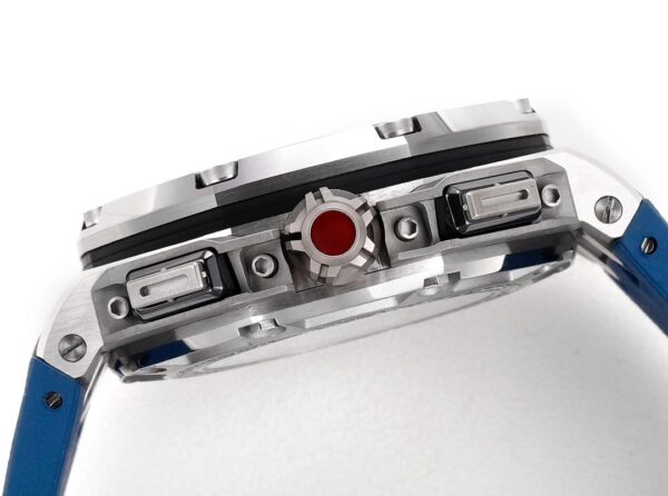 Royal Oak Offshore 44mm 26568PM JJF