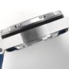 Royal Oak Offshore 44mm 26568PM JJF