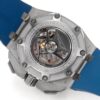 Royal Oak Offshore 44mm 26568PM JJF