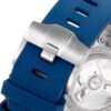 Royal Oak Offshore 44mm 26568PM JJF