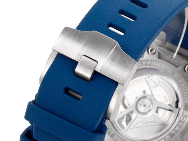 Royal Oak Offshore 44mm 26568PM JJF