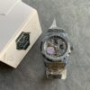 DM_20260520175148_001 Royal Oak Offshore 41mm 26579CE