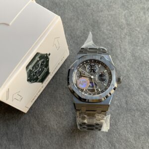 Royal Oak Offshore 41mm 26579CE