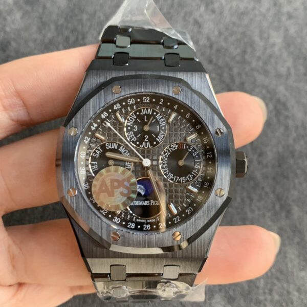 DM_20260520175148_002 Royal Oak Offshore 41mm 26579CE