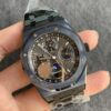 DM_20260520175148_003 Royal Oak Offshore 41mm 26579CE