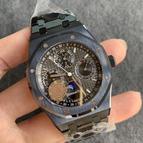 DM_20260520175148_003 Royal Oak Offshore 41mm 26579CE