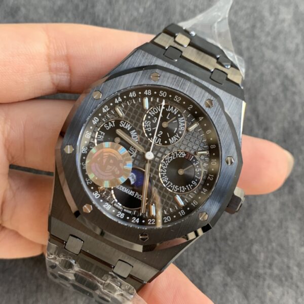 DM_20260520175148_004 Royal Oak Offshore 41mm 26579CE