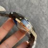 DM_20260520175148_005 Royal Oak Offshore 41mm 26579CE