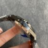 DM_20260520175148_006 Royal Oak Offshore 41mm 26579CE