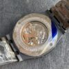 DM_20260520175148_007 Royal Oak Offshore 41mm 26579CE