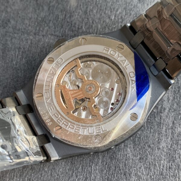 DM_20260520175148_007 Royal Oak Offshore 41mm 26579CE