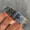 DM_20260520175148_008 Royal Oak Offshore 41mm 26579CE