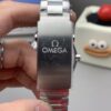 Omega Seamaster 215.30.44.21.01.001 VS Factory