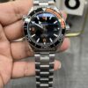 DM_20260520221611_001 Omega Seamaster 215.30.44.21.01.002 VS Factory