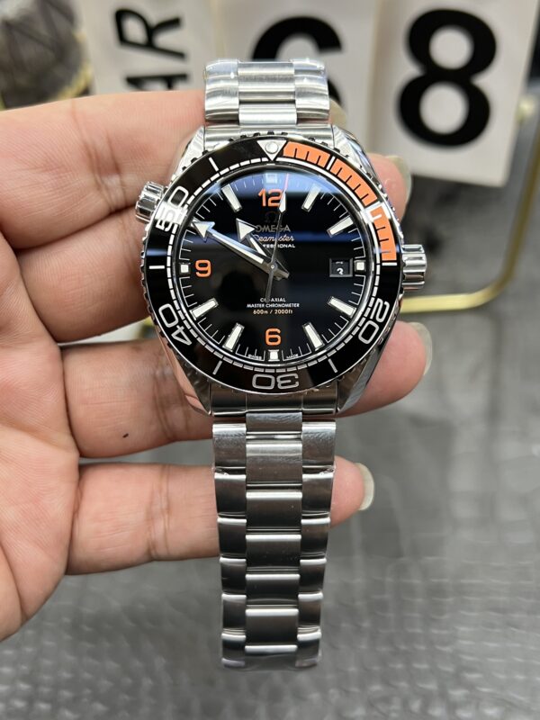 DM_20260520221611_001 Omega Seamaster 215.30.44.21.01.002 VS Factory