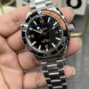 DM_20260520221611_002 Omega Seamaster 215.30.44.21.01.002 VS Factory