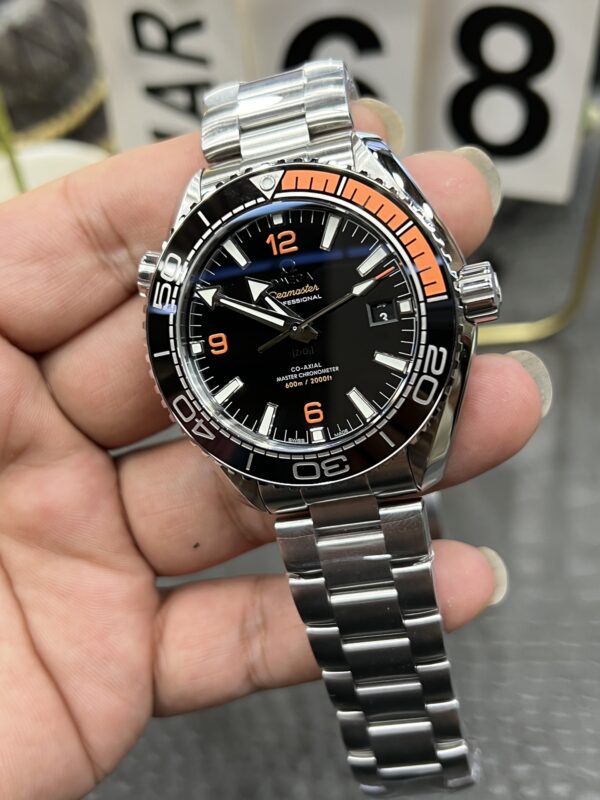 DM_20260520221611_002 Omega Seamaster 215.30.44.21.01.002 VS Factory