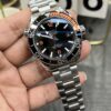 DM_20260520221611_003 Omega Seamaster 215.30.44.21.01.002 VS Factory