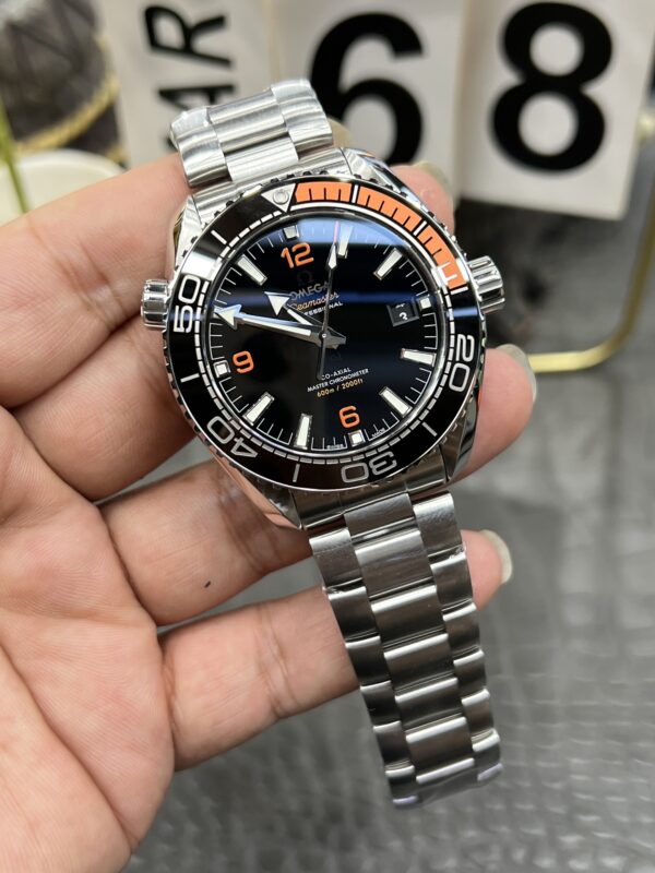DM_20260520221611_003 Omega Seamaster 215.30.44.21.01.002 VS Factory