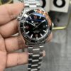 DM_20260520221611_004 Omega Seamaster 215.30.44.21.01.002 VS Factory