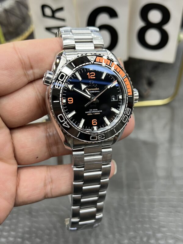 DM_20260520221611_004 Omega Seamaster 215.30.44.21.01.002 VS Factory