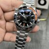 DM_20260520221611_005 Omega Seamaster 215.30.44.21.01.002 VS Factory